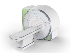 Siemens Aera 1.5T
