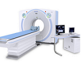 Как часто можно обследовать пациента на рентгеновском томографе? Правила подготовки пациента.