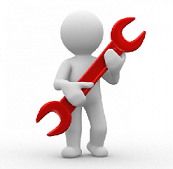 ��������� ����������� ����� �������. � ��� ����������� � ������� ������.