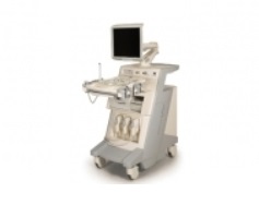 Medison Accuvix V10