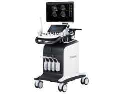 Samsung Medison WS80A