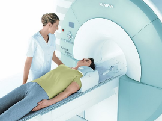 Какие основные отклонения организма можно выяснить с использованием МРТ.