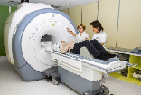 Поможет ли своевременное обследование на МРТ избежать страшных болезней?
