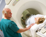 Правила подготовки пациента к обследованию на МРТ и ультразвуковом сканере.