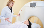 МРТ при беременности - опасно ли? В каких случаях проводится?