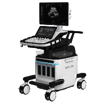 Samsung Medison HERA W10