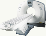 Основные отличия разных видов компьютерных рентгеновских томографов.