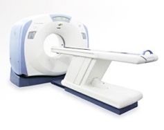 GE BrightSpeed 16-��������