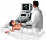 �������������� ������������: ������ ��� ���?