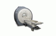 Philips Achieva 1.5T