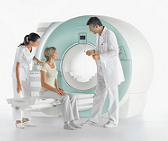 ������� ����� �� ��� ��� ��������� ����� ������.