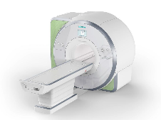 Siemens Aera 1.5T